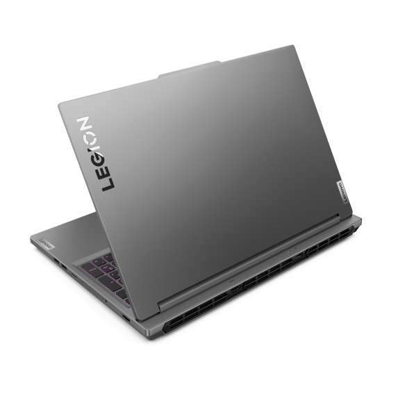 Buy Lenovo Legion 5 16IRX9 Core i7 16GB 1TB SSD 8GB Graphics 16 inch W11H Laptop in [storefront]
