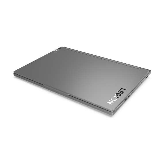Buy Lenovo Legion 5 16IRX9 Core i7 16GB 1TB SSD 8GB Graphics 16 inch W11H Laptop in [storefront]