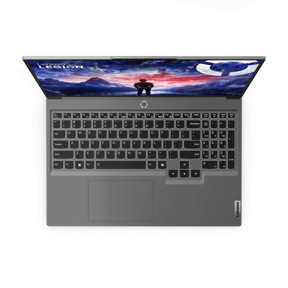 Buy Lenovo Legion 5 16IRX9 Core i7 16GB 1TB SSD 8GB Graphics 16 inch W11H Laptop in [storefront]