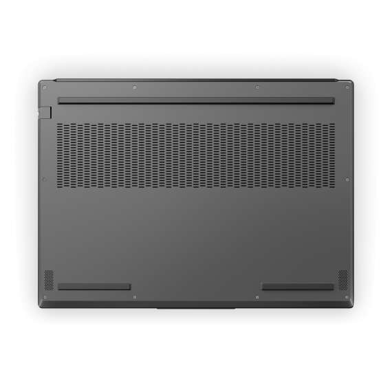 Buy Lenovo Legion 5 16IRX9 Core i7 16GB 1TB SSD 8GB Graphics 16 inch W11H Laptop in [storefront]