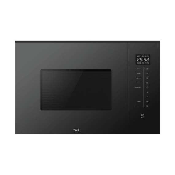 Buy Mika MMWDGTA253BBI 25L Built In Microwave in Kenya