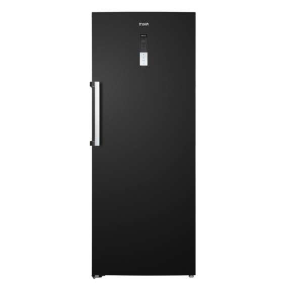 Buy Mika MRNFC380DBLV Convertible Modular Larder Refrigerator in [storefront]