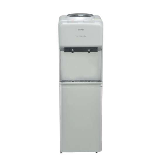 Buy Mika MWD2205SBL Water Dispenser in [storefront]