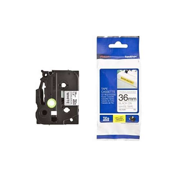 Buy Brother 36TZ-661 Tape in [storefront]