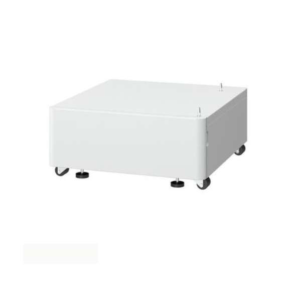 Buy Canon Plain Pedestal Type-S3 in [storefront]