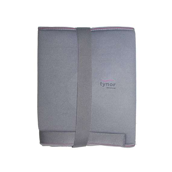 Buy Tynor Pelvic Traction Belt, Size: Large in [storefront]
