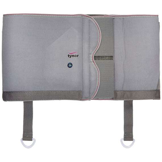 Buy Tynor Pelvic Traction Belt, Size: Large in [storefront]