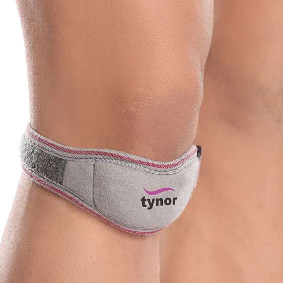 Buy Tynor Patella Support in [storefront]