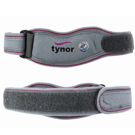 Buy Tynor Patella Support in [storefront]