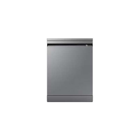 Buy Samsung DW60BG730FSL 9.2L Dishwasher in [storefront]