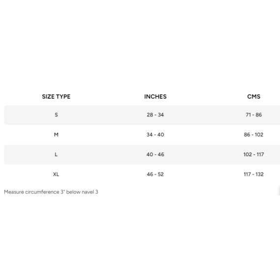 Buy Tynor Scrotal Support, Size: Medium in [storefront]