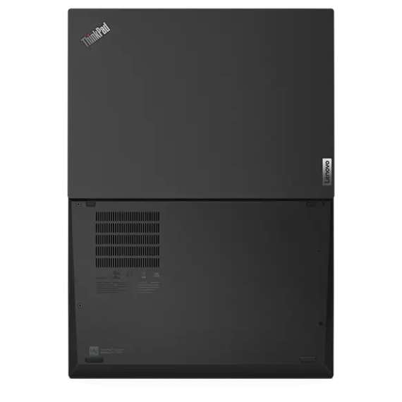 Buy Lenovo ThinkPad T14s Gen 4 Core i7 16GB 512GB SSD 14 inch Laptop in [storefront]
