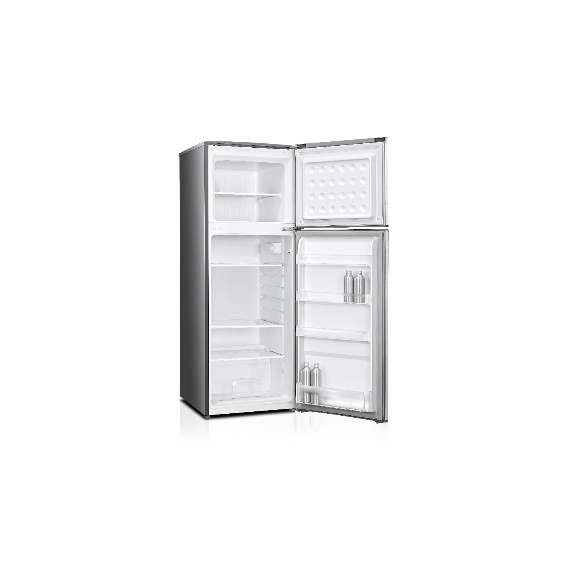 Buy Von VRT-181DRAX 181L Double Door Refrigerator in [storefront]