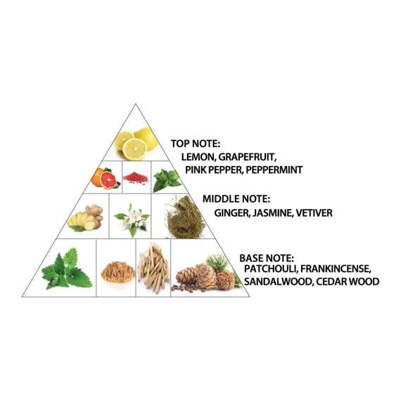 Buy Al Haramain Amber Oud Bleu Edition 200ml Edp Unisex Perfume in [storefront]