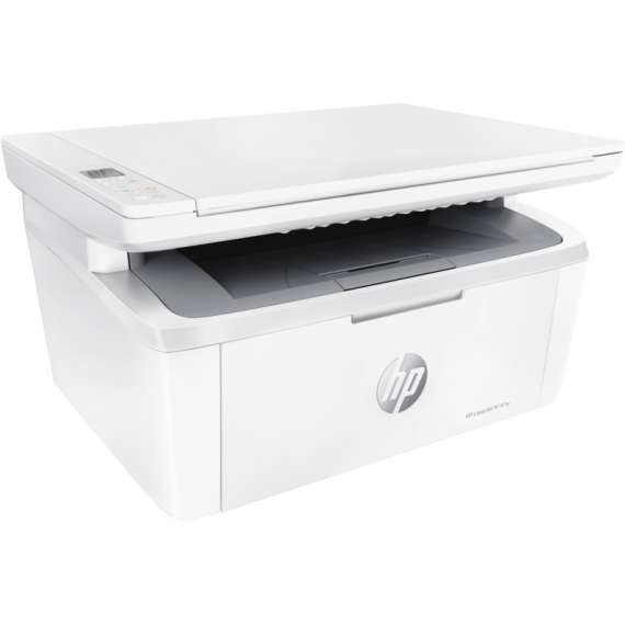 Buy HP M141w MFP Monochrome LaserJet Printer in [storefront]