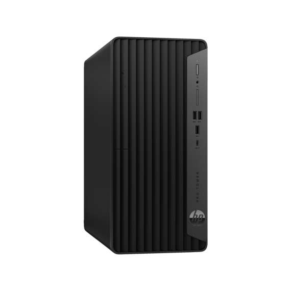 Buy HP Pro 400 G9  Core i7 8GB 512SSD Dos Tower Desktop  Computer in [storefront]