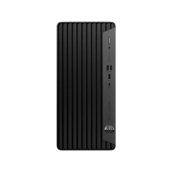 Buy HP Pro 400 G9  Core i7 8GB 512SSD Dos Tower Desktop  Computer in [storefront]
