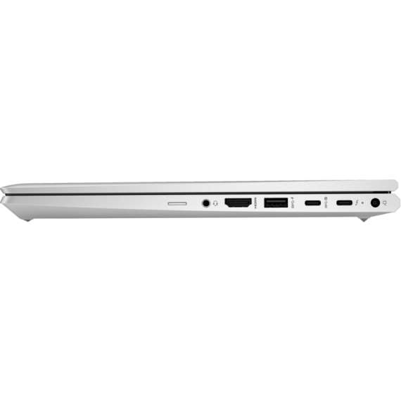 Buy HP EliteBook 640 G10 Core i5 16GB 512GB SSD 14 Inch DOS Laptop in [storefront]