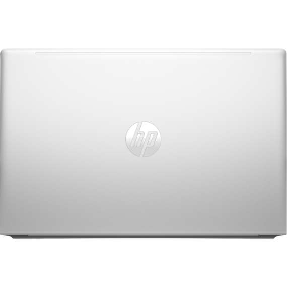 Buy HP ProBook 450 G10 Core i5 16GB 512GB SSD 4GB Graphics 15.6 Inch DOS Laptop in [storefront]