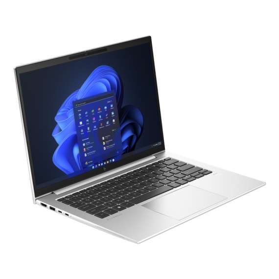 Buy HP EliteBook 840 G10 Core i7 16GB 512GB SSD 14 inch Win 11 Pro Laptop in [storefront]