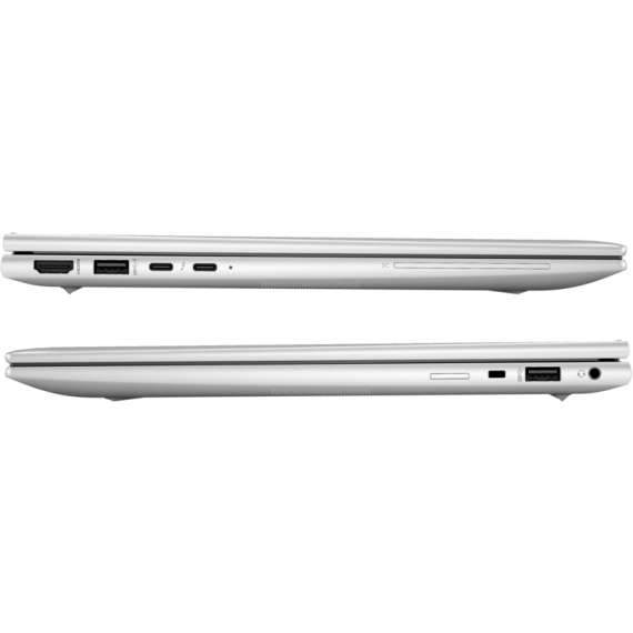 Buy HP EliteBook 840 G10 Core i5 16GB 512GB SSD 14 Inch Win 11 Pro Laptop in [storefront]