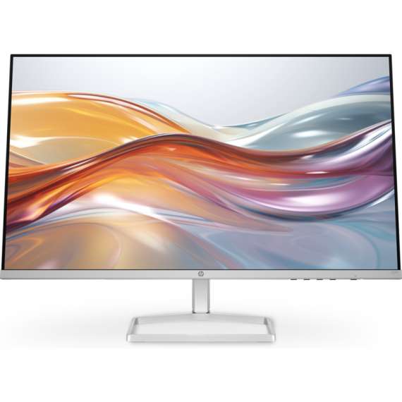 Buy HP 527sf Series 5 27 inch FHD Monitor in [storefront]