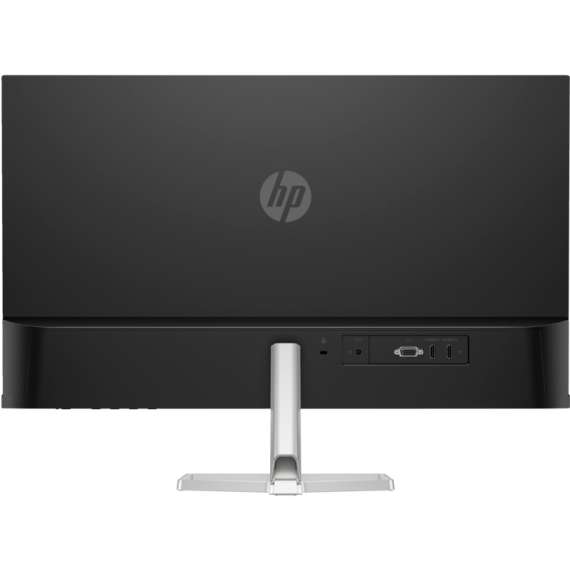 Buy HP 527sf Series 5 27 inch FHD Monitor in [storefront]