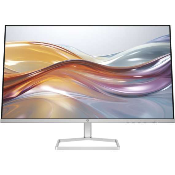 Buy HP 527sf Series 5 27 inch FHD Monitor in [storefront]