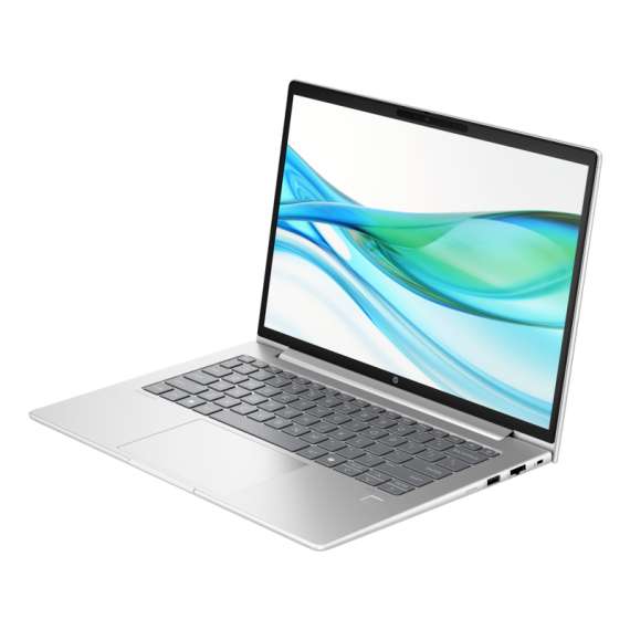 Buy HP ProBook 440 G11  Ultra Core 7 16GB 512SSD Dos Laptop in [storefront]