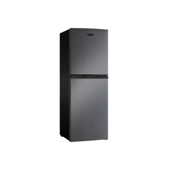 Buy Von VRT-195DRHS 195L Double Door  Refrigerator in [storefront]
