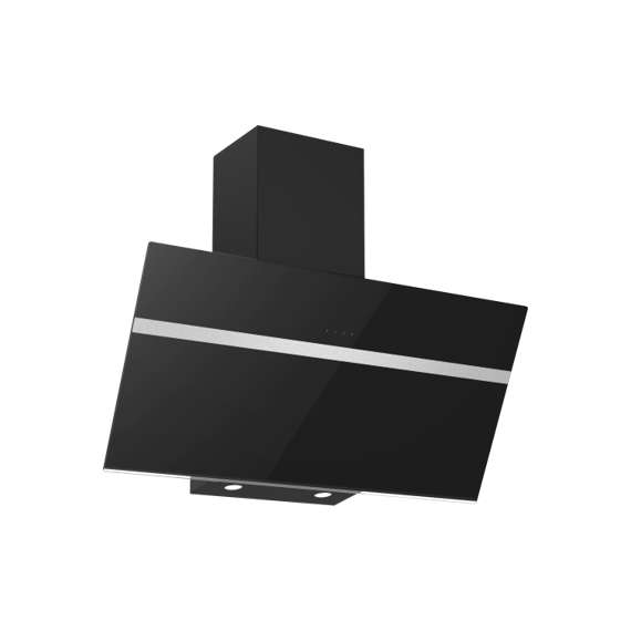 Buy Simfer SM8911 90cm Chimney Built-in Hood in [storefront]