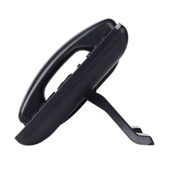 Buy Grandstream GXP2130 IP Phone in [storefront]