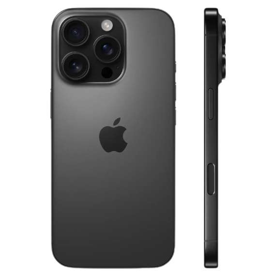 Buy Apple iPhone 16 Pro 128GB Mobile Phone, RAM: 8GB, Storage Capacity: 128GB, Warranty Period: 1 Year Warranty in Kenya