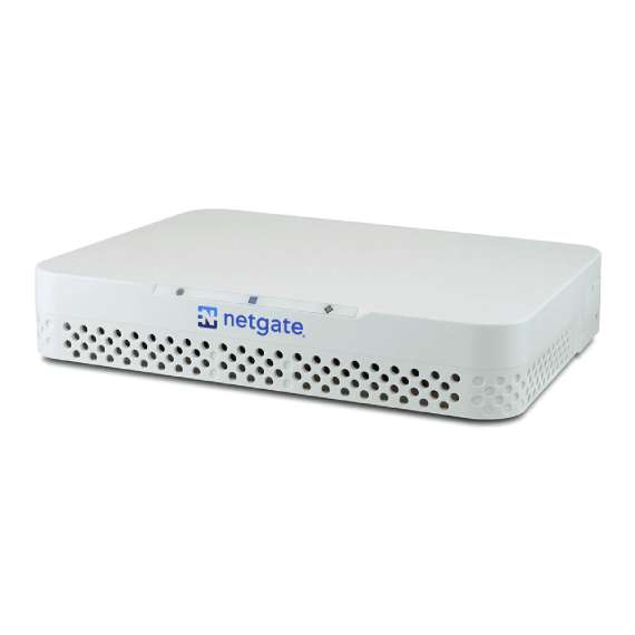 Buy Netgate 6100 Max pfSense+ Security Gateway in [storefront]