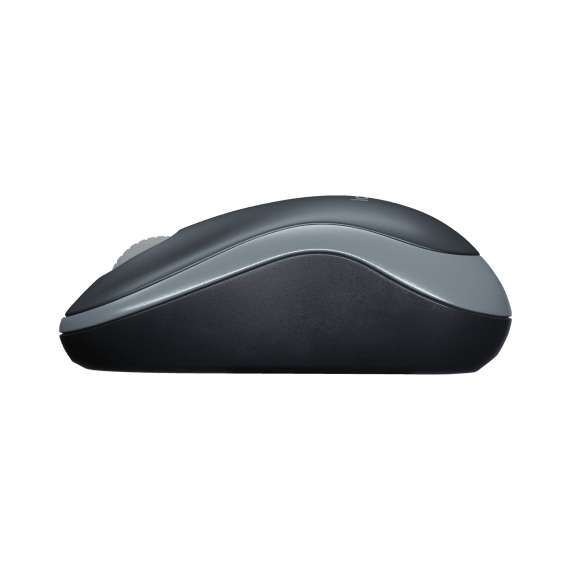 Buy Logitech M185 Wireless Mouse in [storefront]