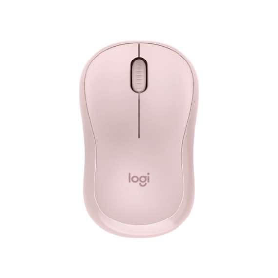 Buy Logitech M240 Silent Wireless Bluetooth Mouse in [storefront]