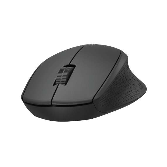 Buy Logitech M330 Silent Plus Wireless Mouse in [storefront]