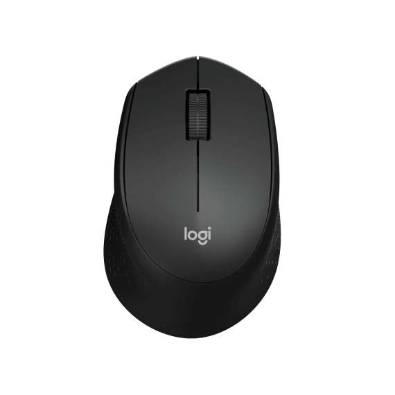 Buy Logitech M330 Silent Plus Wireless Mouse in [storefront]