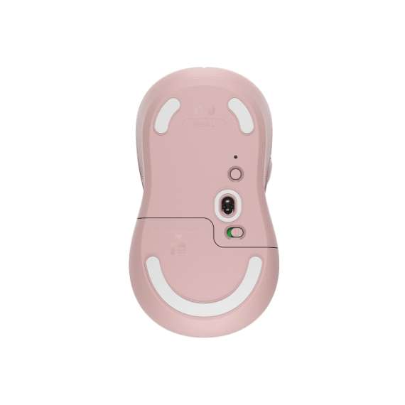 Buy Logitech Signature M650 Wireless Mouse in [storefront]