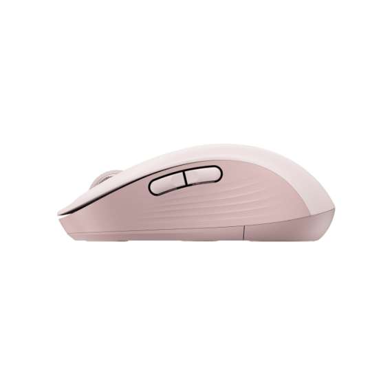 Buy Logitech Signature M650 Wireless Mouse in [storefront]