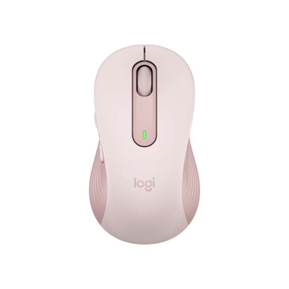 Buy Logitech Signature M650 Wireless Mouse in [storefront]