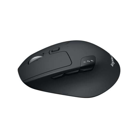Buy Logitech M720 Triathlon Wireless Mouse in [storefront]