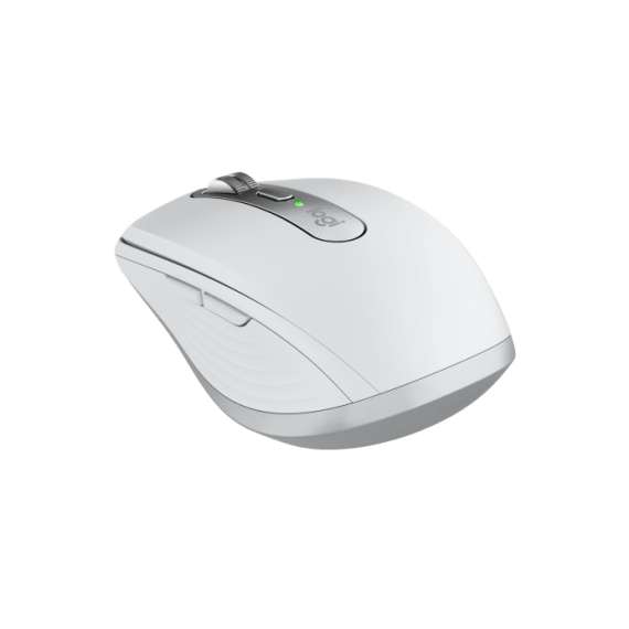 Buy Logitech MX Anywhere 3S Compact Wireless Performance Mouse in [storefront]