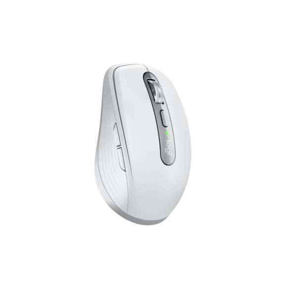 Buy Logitech MX Anywhere 3S Compact Wireless Performance Mouse in [storefront]