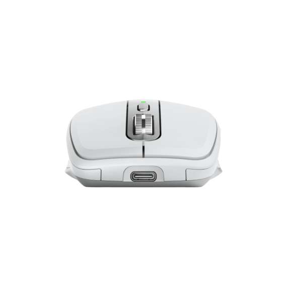 Buy Logitech MX Anywhere 3S Compact Wireless Performance Mouse in [storefront]