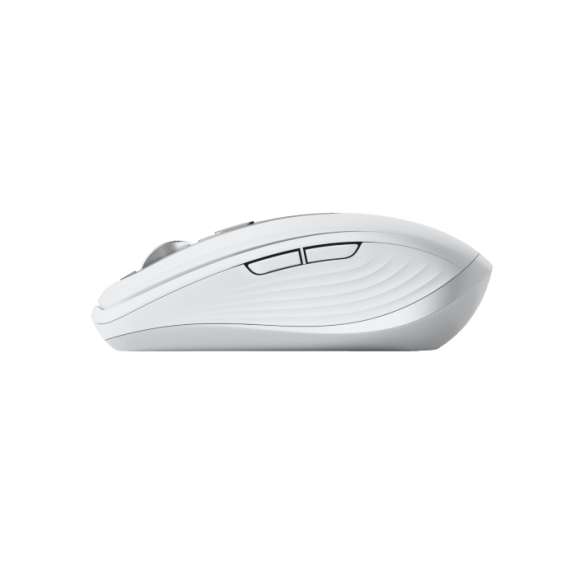 Buy Logitech MX Anywhere 3S Compact Wireless Performance Mouse in [storefront]