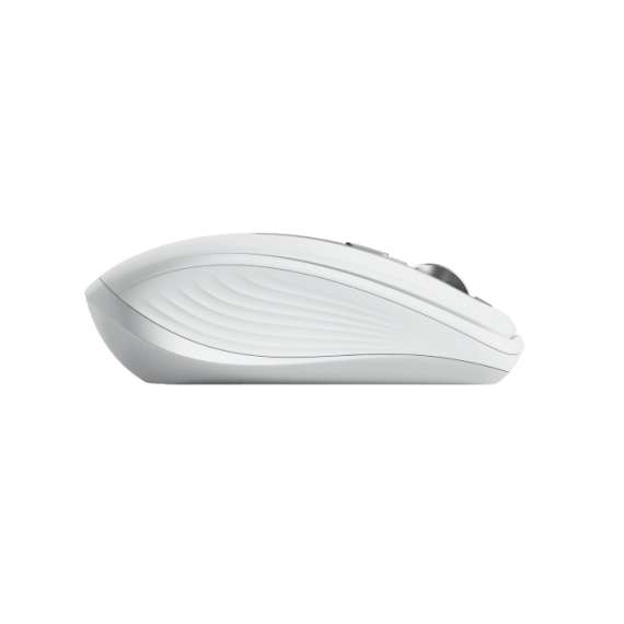 Buy Logitech MX Anywhere 3S Compact Wireless Performance Mouse in [storefront]