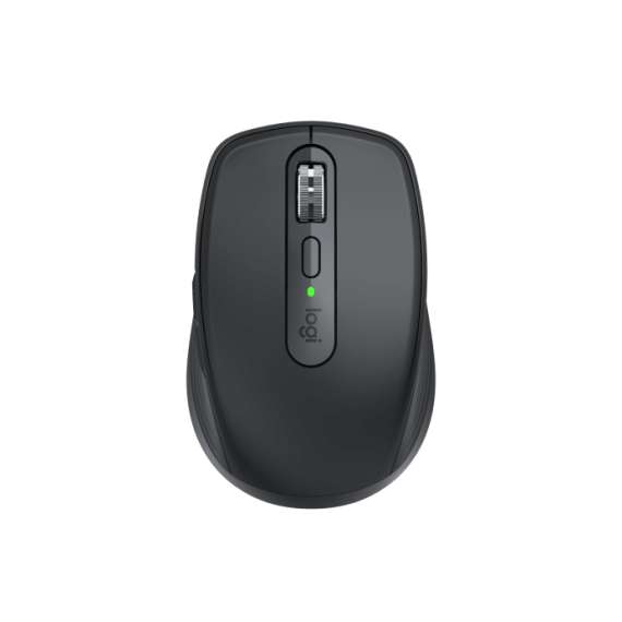 Buy Logitech MX Anywhere 3S Compact Wireless Performance Mouse in [storefront]