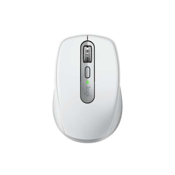 Buy Logitech MX Anywhere 3S Compact Wireless Performance Mouse in [storefront]