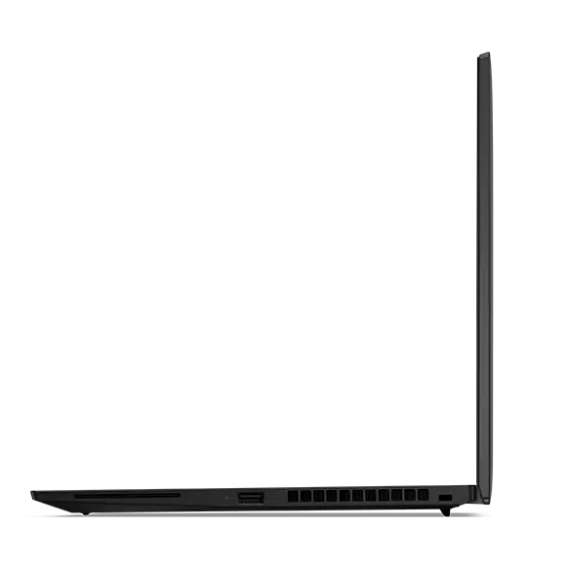 Buy Lenovo ThinkPad T14s Gen 4 Core i7 16GB 512GB SSD 14 inch Laptop in [storefront]